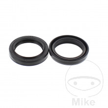 Simmeringe Yz85 65 19 fra Kyb - Kvalitetsreservedele