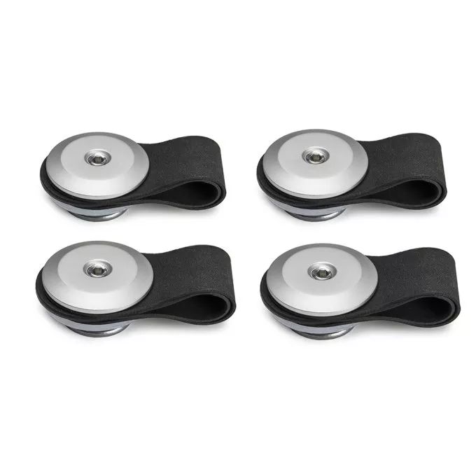 Kriega OS Rack Holder til Enduro Motorcykler