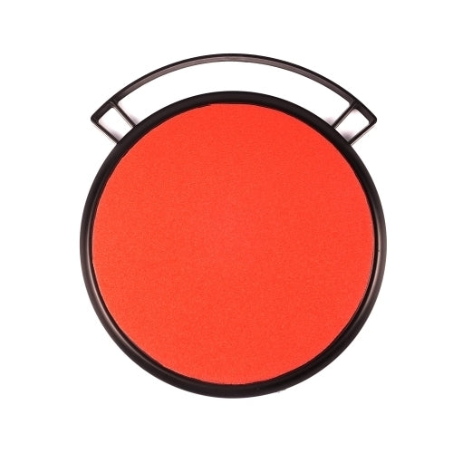 Multifunktionelt Sæde til Vaskespand - Sort fra Maxshine