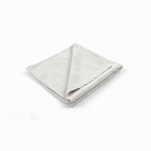 Sømløse microfiberklude 40x40cm - 3 stk. fra Maxshine