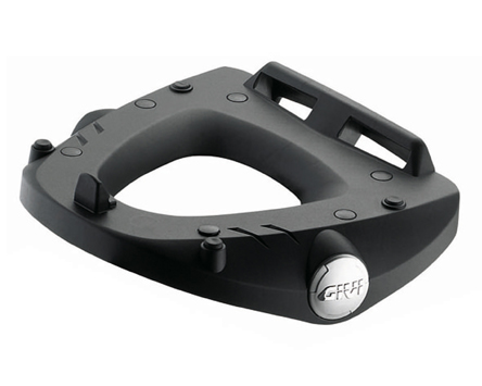 GIVI Topplade Monolock M5M til Yamaha FZ - Fantastisk tilbud!