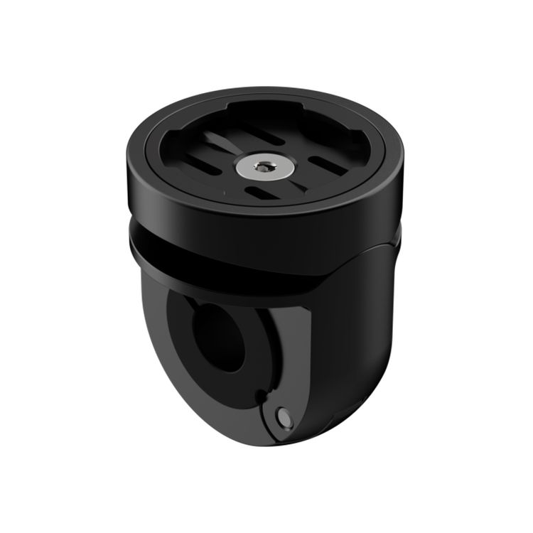 Beeline Moto II Spejl Montering - Justerbar Adapter