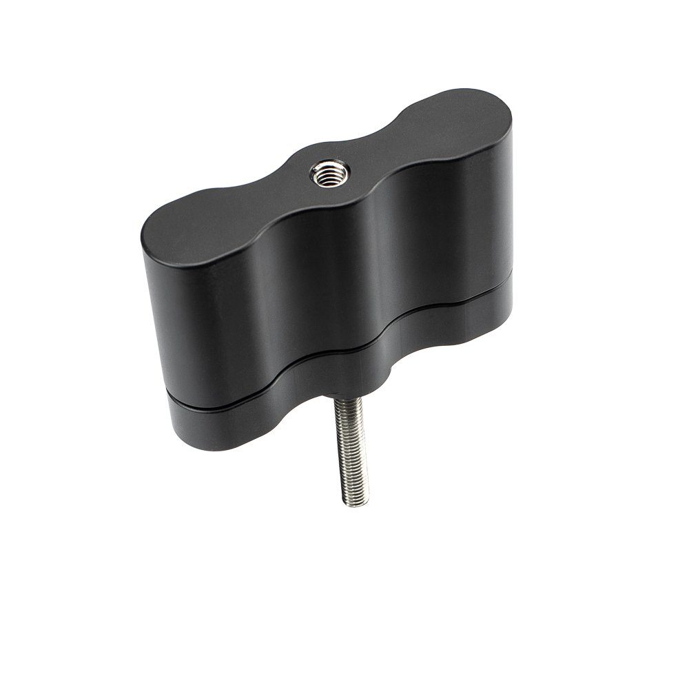 Udvidelse til Overland Holder - Perfekt til 4,5L Dunke