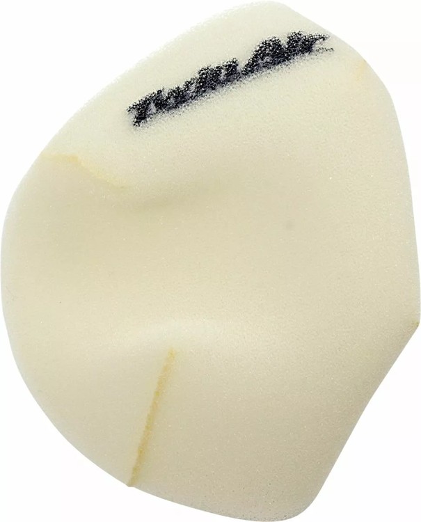 Skum Støvdæksel til Luftfilter YZ65 fra Twin Air