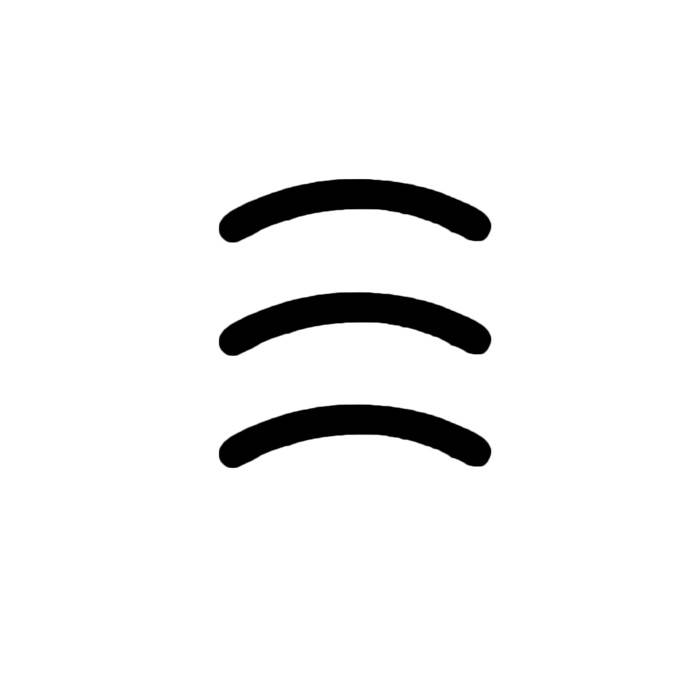 Klæbepude Til Park Safe Fs19+fs24, Sort