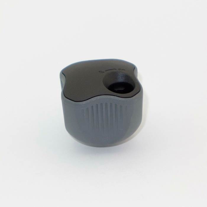 Thule 52739 Låsehoved Til Arm For Velospace 918