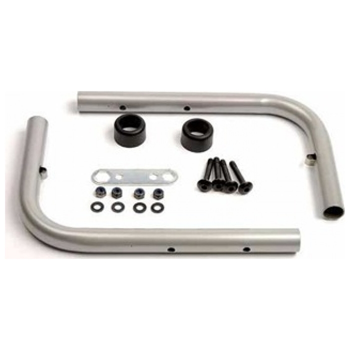 Thule 976 Adapter Kit Til Lygtebom