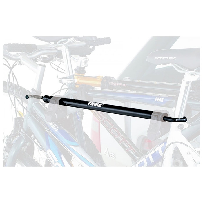 Thule Bike Frame Adapter 982