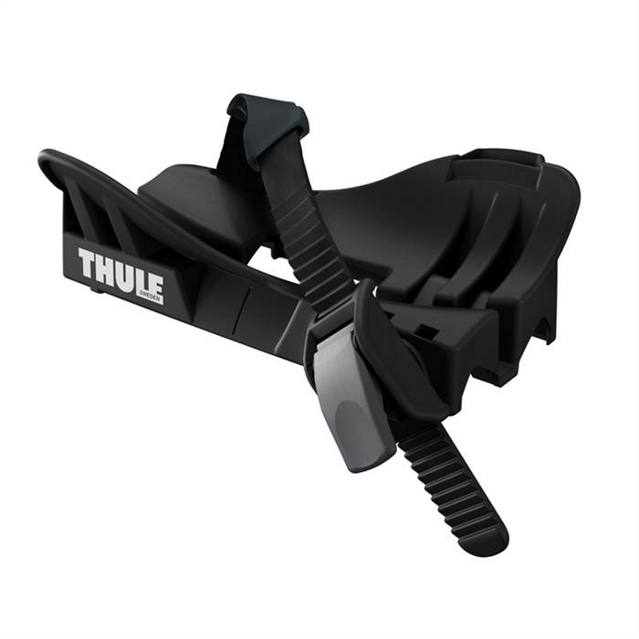 Thule Upride Fatbike Adapter