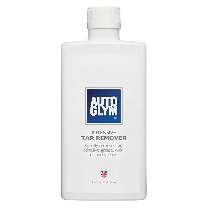 Autoglym Tjærefjerner 500 Ml