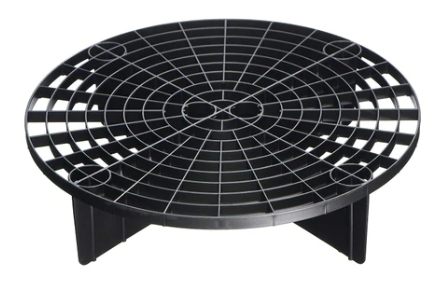 Autoglym Gritguard Til 20 Ltr. Vaskepand