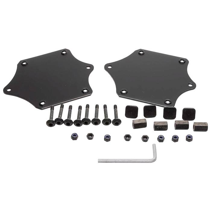 Thule T Spor Adapter Til 835 1 Og 837