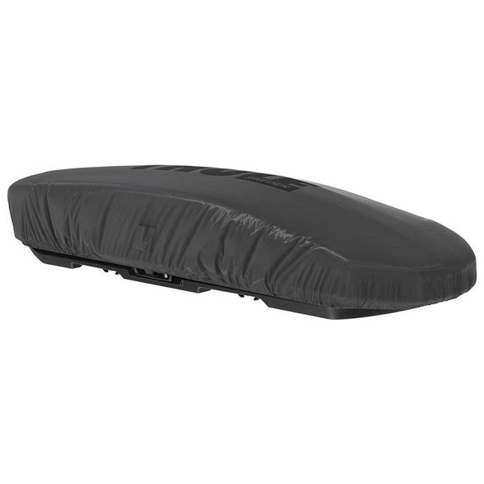 Thule Tagboks Dækken Str. 1