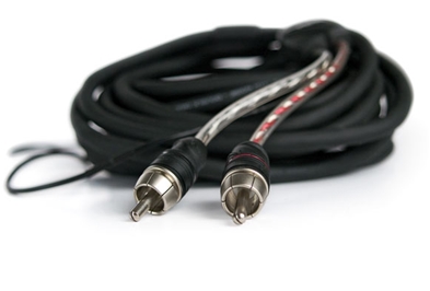 Connection Btm 030 Y Kabel, 2 Han + 1 Hun, High Efficency