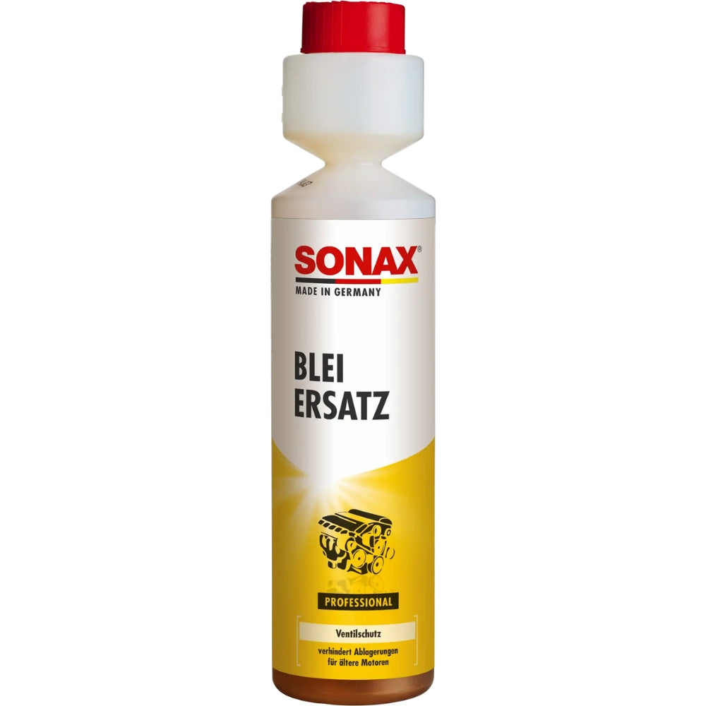 Sonax Bly Erstatning 250ml fra Greengoing