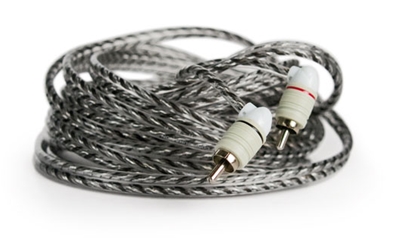 Connection Ftf 030 Y Kabel, 2 Hun + 1 Han, High Value