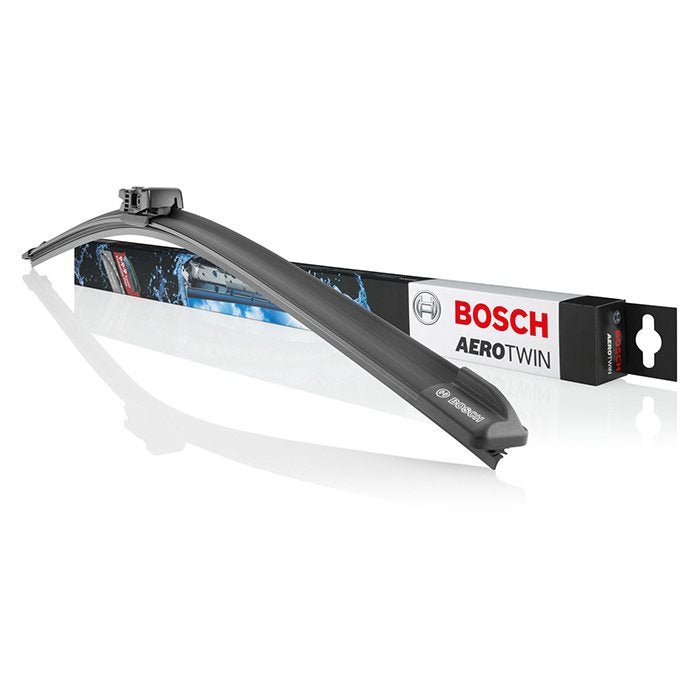 Bosch Aerotwin Flatblade Viskerblade Sæt A206s fra Climair