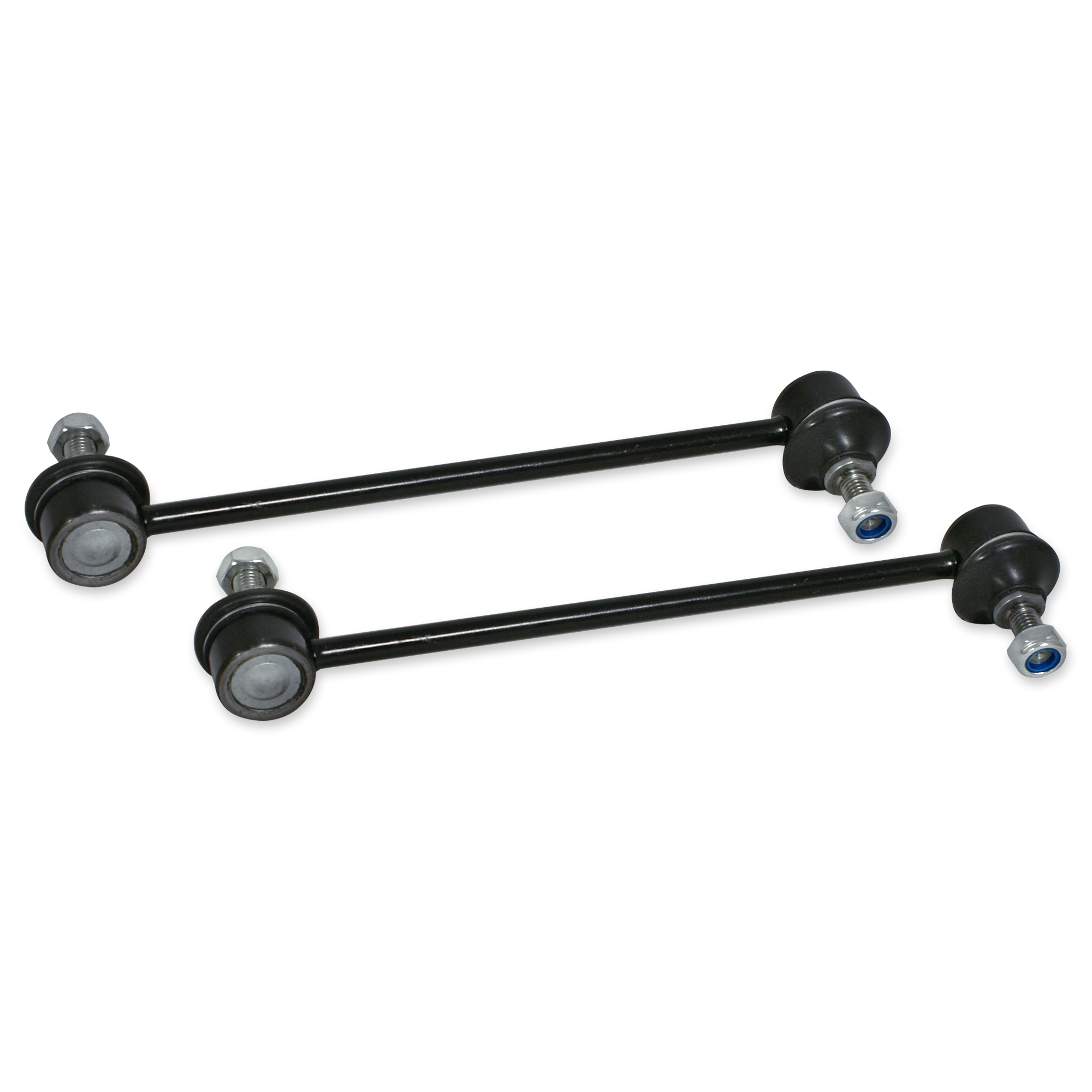 Jom Justerbare Stabilisatorstænger For Opel Corsa D