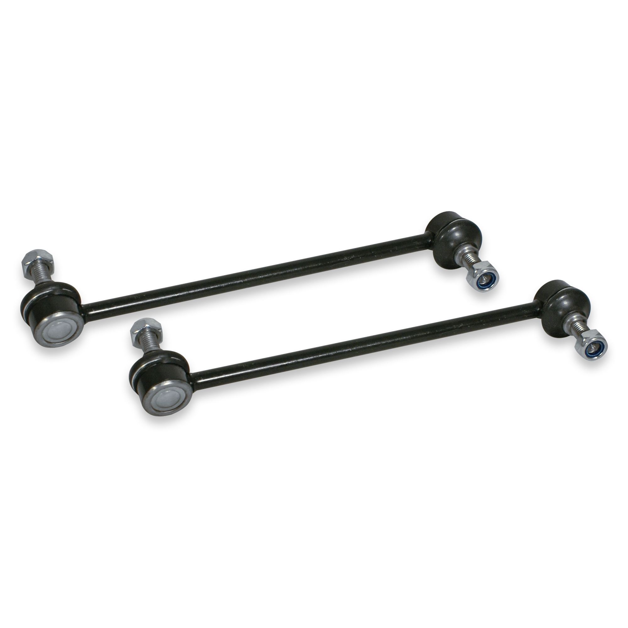 Jom Justerbare Stabilisatorstænger For Bmw 3er E90 Og 1er E87