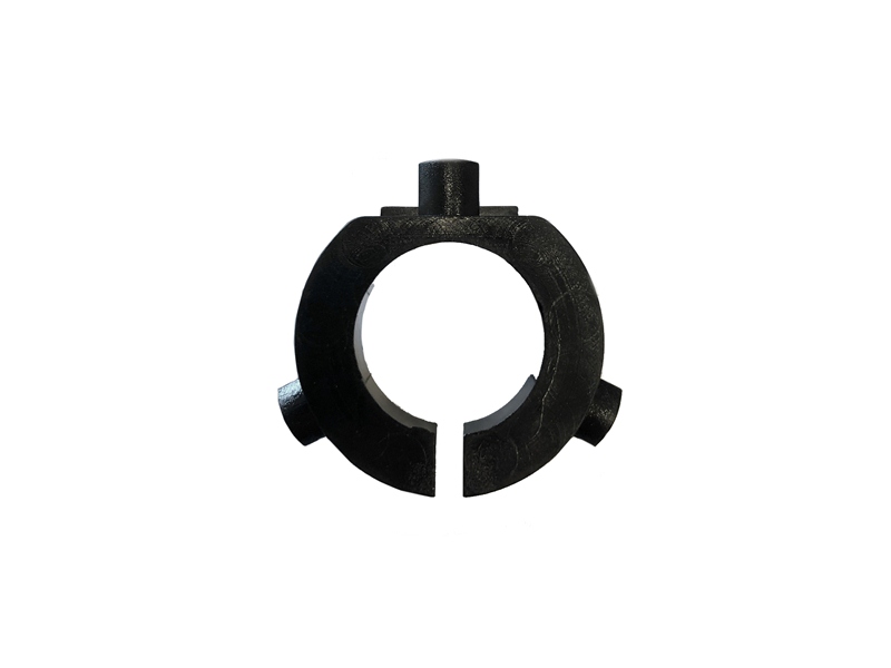 Led Forlygte Kit Adapter H7 L02