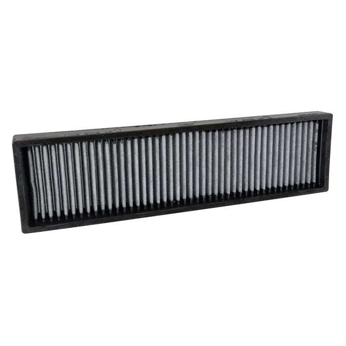 K&n Kabinefilter Vf5000 fra Kn Filtre