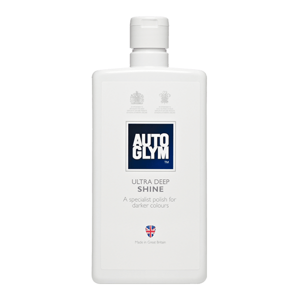 Autoglym Ultra Deep Shine 3 I 1 500 Ml