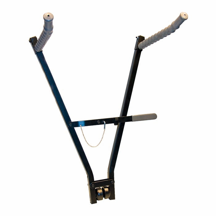 Easy Fit Cykelholder fra Avant