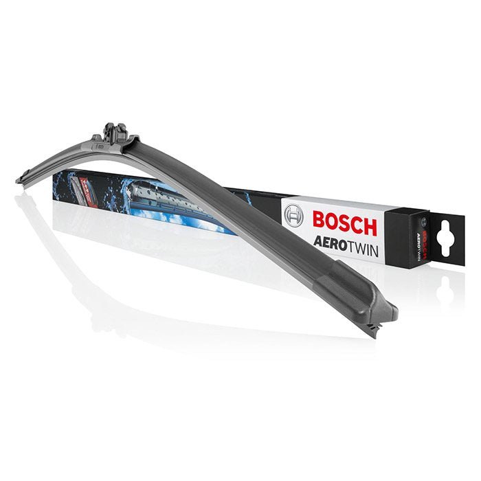 Aerotwin Plus 450mm fra Bosch